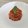 El cooksnap de Keiji cuando hizo Pasta con salsa Roja.