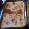 El cooksnap de Dalma Montiel Valenzuela cuando hizo Leche asada.