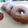 Mitchelle Njambi's cooksnap of when they made Donuts With Sugar.