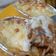 Cooksnap dari susum untuk resep Spagetti panggang