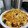El cooksnap de soco cuando hizo Quiche de calabacín, puerro y bacon.