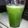 El cooksnap de Sol Egaña cuando hizo Licuado detox.