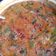 Cooksnap dari Mardiana Yunus untuk resep Coto Makassar