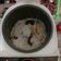 Cooksnap dari rischa evayanti untuk resep Nasi Liwet RiceCooker