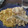 El cooksnap de Laura cuando hizo Pechuga de pollo al curry.