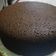Cooksnap dari Ida Maryani untuk resep Choco Ogura Cake