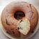 Cooksnap dari Maria Dame untuk resep Marmer cake lembut