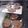 El cooksnap de Ariel Bis cuando hizo Hamburguesas caseras.