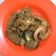 Cooksnap dari Yunita Putri untuk resep Terong Udang Crispy Cabe Garam