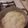 Pedro Lamboy Jr's cooksnap of when they made Boiled White Rice.