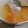 土豆 的 青木瓜燉排骨 cooksnap