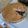 Hallie Maney's cooksnap of when they made Chocolate Pie.