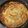 El cooksnap de Yolanda Zubiaur Gil cuando hizo Tarta de manzana.