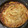 El cooksnap de Yolanda Zubiaur Gil cuando hizo Tarta de manzana.