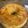 El cooksnap de Analia camejo rivero cuando hizo Budín de pan, al horno y baño María.
