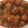 Kinjal Modi's cooksnap of when they made कश्मीरी दम आलू (kashmiri dum aloo recipe in Hindi).