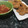 Cooksnap dari Mita untuk resep Ayam geprek sambal matah