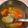 Hsu Tim 的 羅宋湯 cooksnap