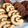 Cooksnap dari fika rosita untuk resep Bolu gulung lembut banget
