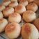 Cooksnap dari Azka Ardian untuk resep Donat kentang (sekali proofing)