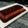 El cooksnap de Xus cuando hizo Pudín de manzana.