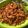 Cooksnap dari Irma Yukhlilawati untuk resep Orek Tempe Kering Crispy