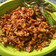 Cooksnap dari Irma Yukhlilawati untuk resep Orek Tempe Kering Crispy