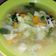 Cooksnap dari Eka Zahria untuk resep Sayur Sop