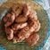 Cooksnap dari ririn untuk resep Perkedel Tahu