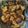Cooksnap dari Sula Anissa untuk resep 007. Rica-rica Enthok (pedas manis)