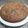 El cooksnap de Mary cuando hizo Torta de chocolate Matilda! súper económica y fácil!.