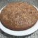 El cooksnap de Mary cuando hizo Torta de chocolate Matilda! súper económica y fácil!.