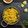 Karan Tripathi (Food Fanatic) का कुकस्नैप जब उन्होंने लेमन राईस (Lemon Rice recipe in Hindi) बनाया था।