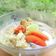 Cooksnap dari najely 100 untuk resep Soto Ayam Bening