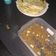El cooksnap de nahir homann cuando hizo Masa para tacos (rapiditas).