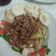 Cooksnap dari Sulis_UmmuSalma untuk resep Ketoprak Jakarta