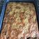 Cooksnap dari Oktaviana Kusuma Anggraini untuk resep Eggles Banana Cake