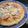 Cooksnap dari Salis Rizka untuk resep Pizza Teflon