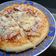 Cooksnap dari Salis Rizka untuk resep Pizza Teflon