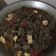 Cooksnap dari alifah tuswati untuk resep Beef yakiniku