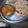 Shikha का कुकस्नैप जब उन्होंने दम आलू (Dum Aloo recipe in hindi) बनाया था।