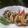 Cooksnap dari Gita Larasati untuk resep Rolade Tahu Daun Singkong