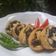 Cooksnap dari Gita Larasati untuk resep Rolade Tahu Daun Singkong