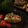 Cooksnap dari cutzamania untuk resep Hot dog sosis beef