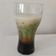 Cooksnap dari Dina Sabrina untuk resep Es Cendol/Dawet