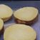 Cooksnap dari Bunda Arfa untuk resep Kue lumpur kentang NCC