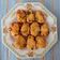 Cooksnap dari erika rhn untuk resep Bakwan Tahu Jagung
