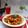 Cooksnap AeJaa 📸 semasa beliau membuat Mee goreng mamak.