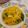 Cooksnap dari Idha Midayanthi untuk resep Mie glosor ebi