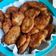Cooksnap dari Asti Amalia untuk resep Tape Goreng with Fiber creme